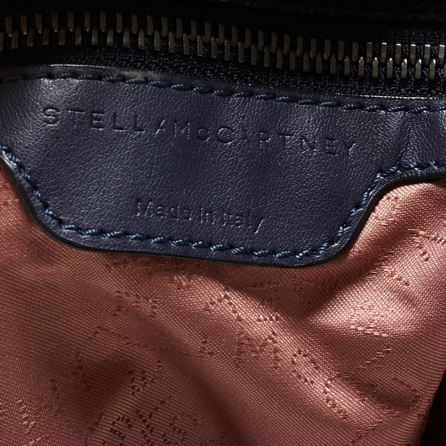 STELLA MCCARTNEY FALABELLA BAG
