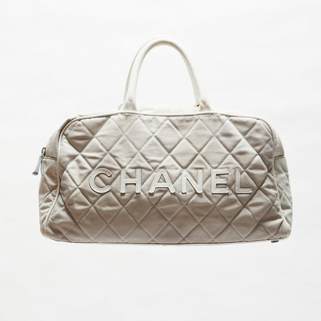 CHANEL SPORT LINE BAG