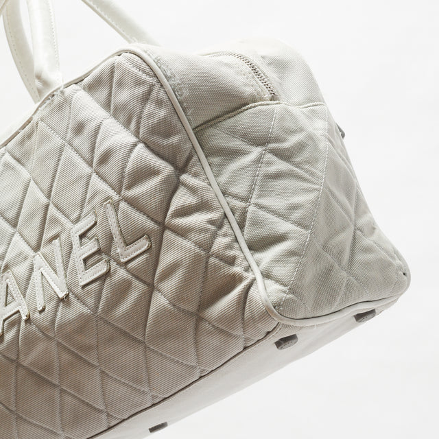 CHANEL SPORT LINE BAG