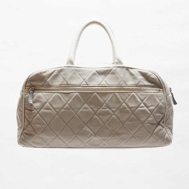 CHANEL SPORT LINE BAG