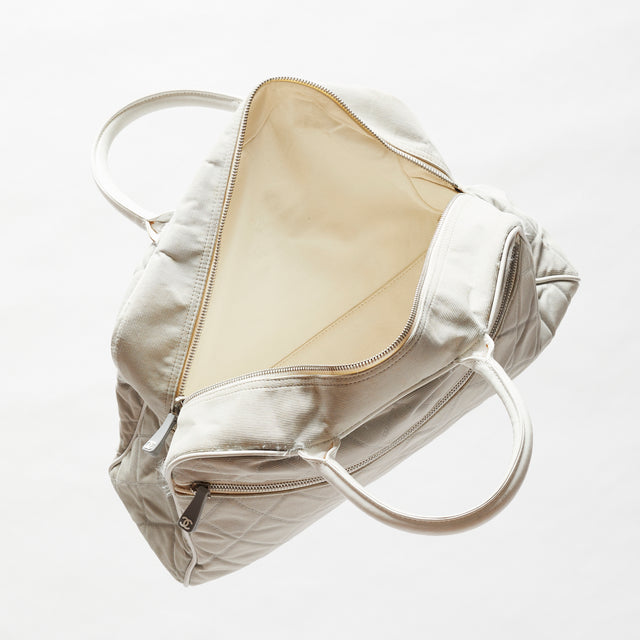 CHANEL SPORT LINE BAG