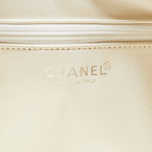 CHANEL SPORT LINE BAG