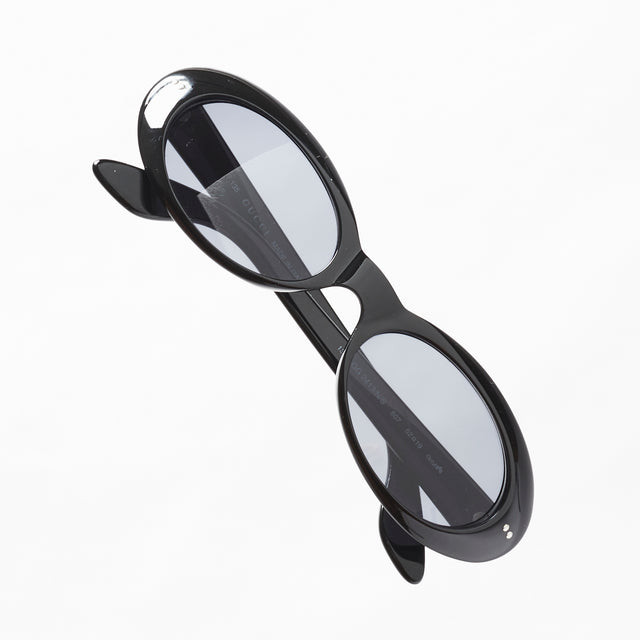GUCCI TOM FORD SUNGLASSES