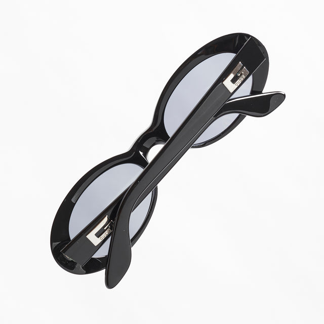GUCCI TOM FORD SUNGLASSES