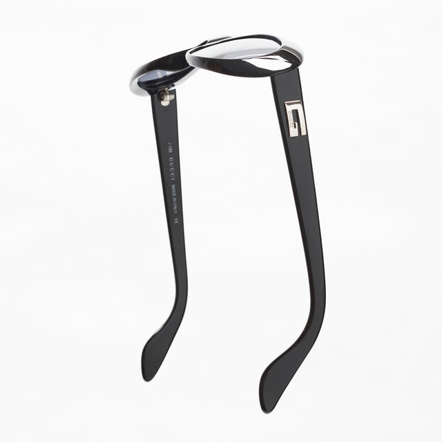 GUCCI TOM FORD SUNGLASSES