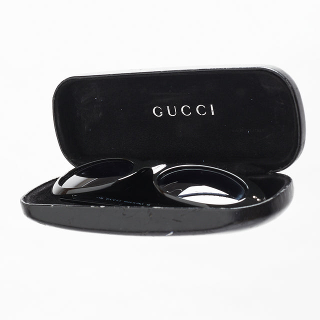 GUCCI TOM FORD SUNGLASSES