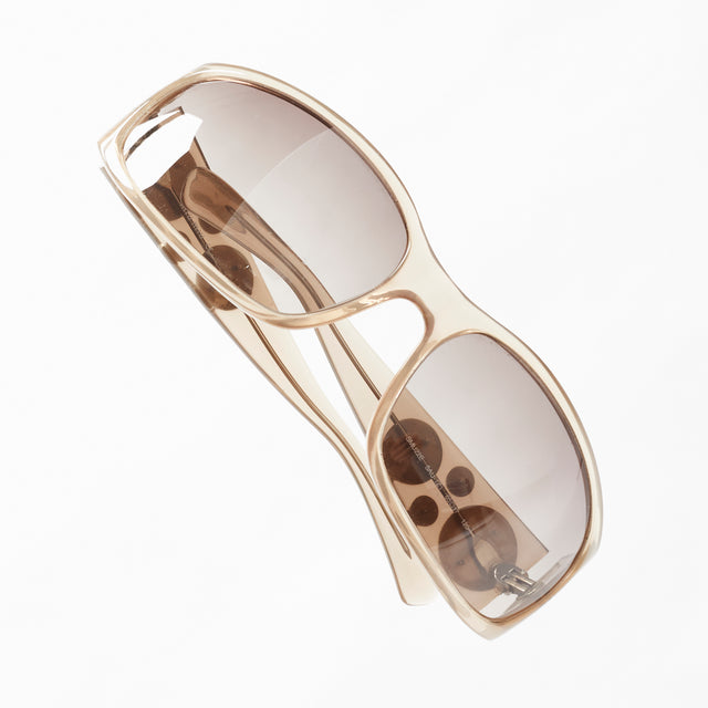 MIU MIU SUNGLASSES