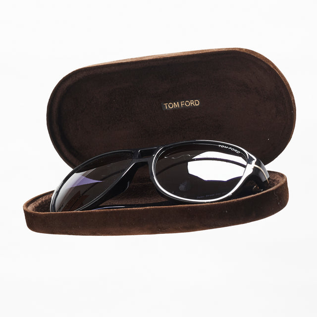 TOM FORD SUNGLASSES