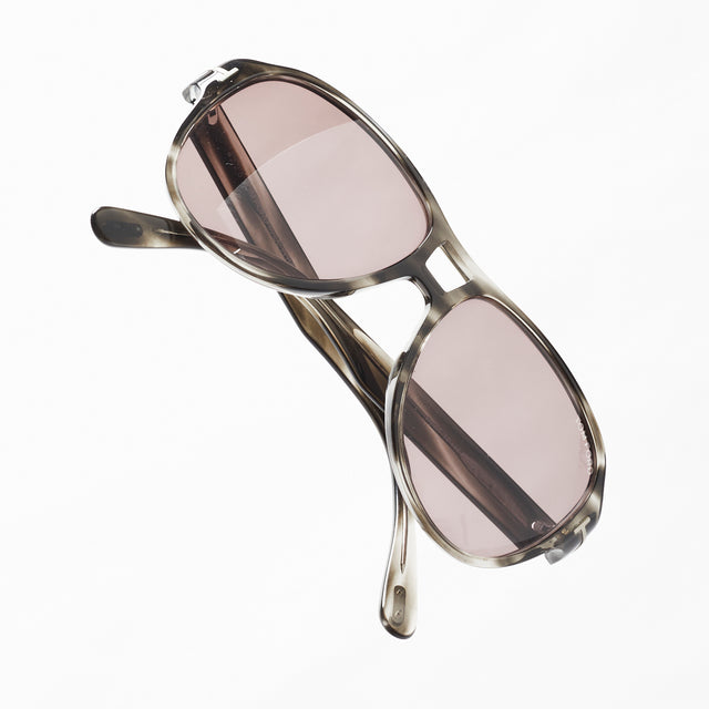 TOM FORD SUNGLASSES