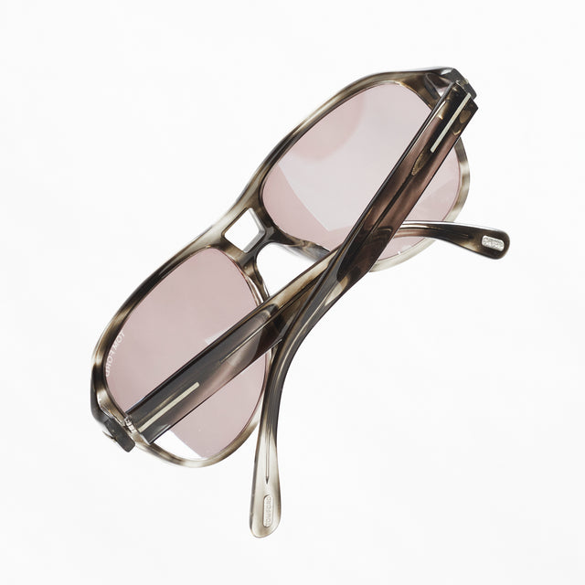 TOM FORD SUNGLASSES