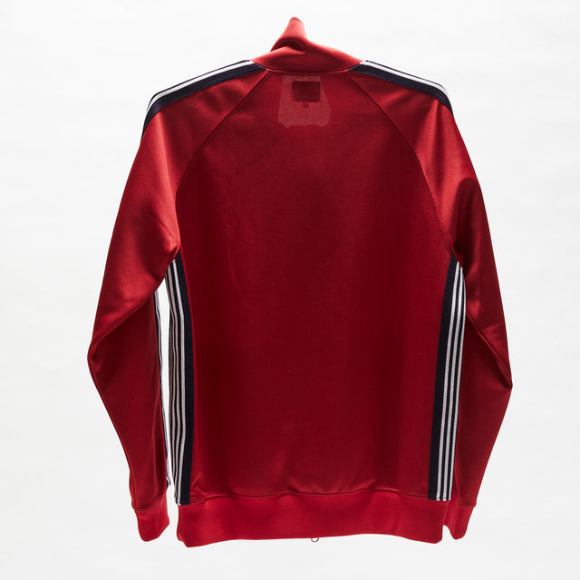 NEEDLES TRACK JACKET