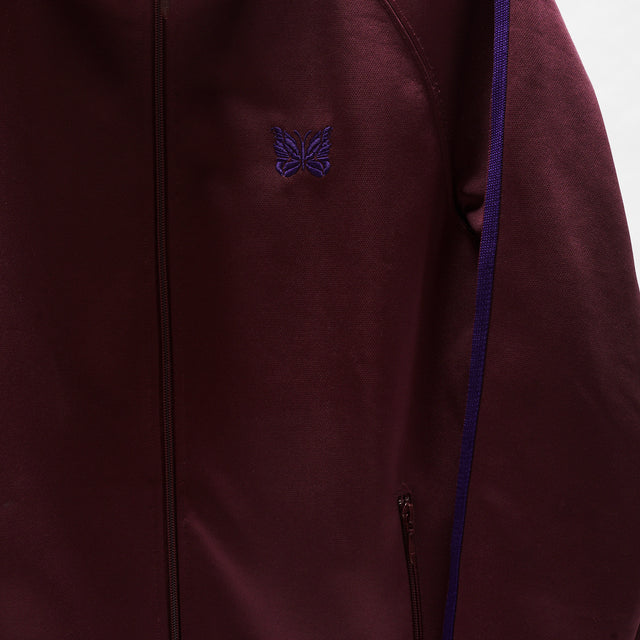 NEEDLES TRACK JACKET