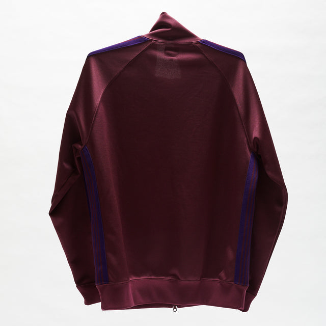 NEEDLES TRACK JACKET