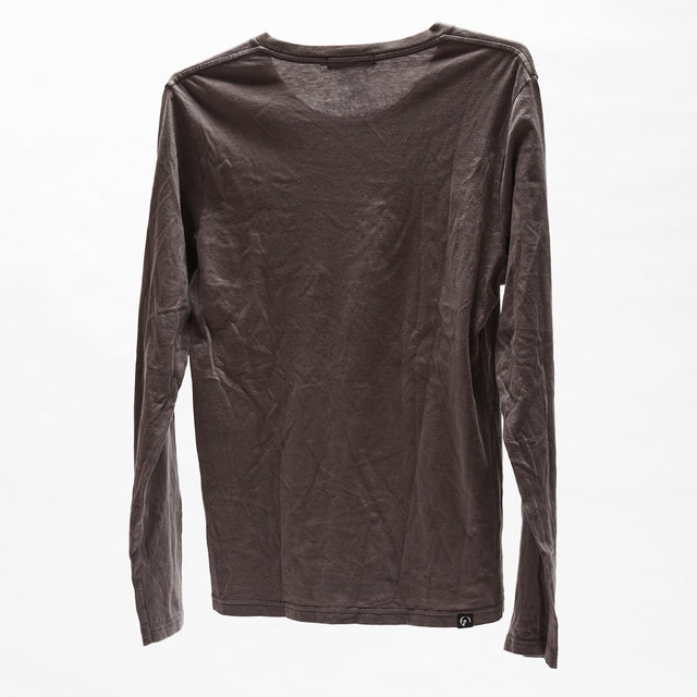HYSTERIC GLAMOUR LONGSLEEVE