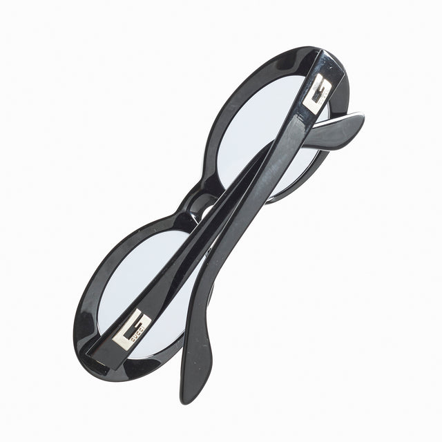 GUCCI TOM FORD SUNGLASSES