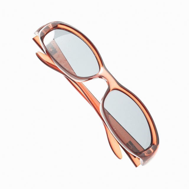 GUCCI TOM FORD SUNGLASSES