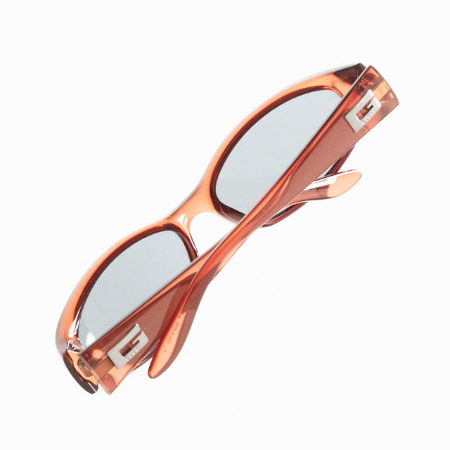 GUCCI TOM FORD SUNGLASSES