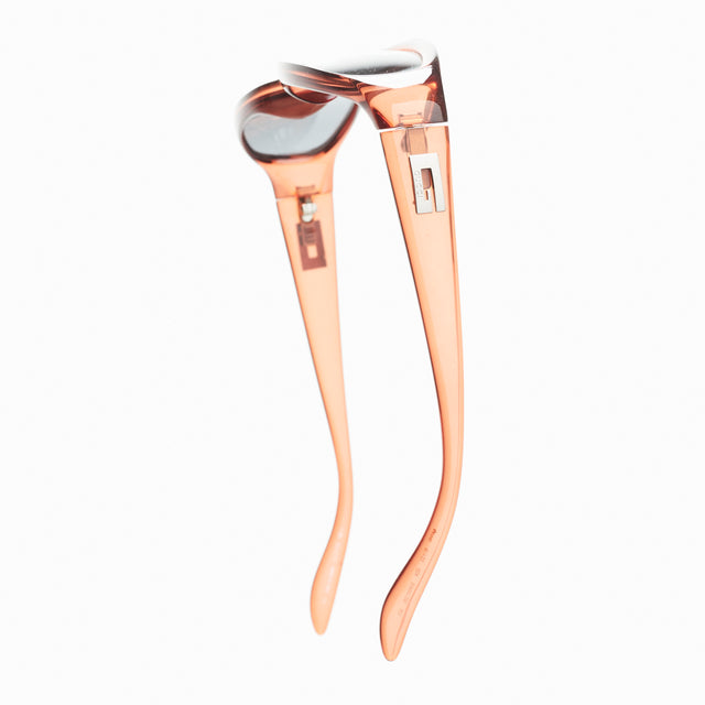 GUCCI TOM FORD SUNGLASSES