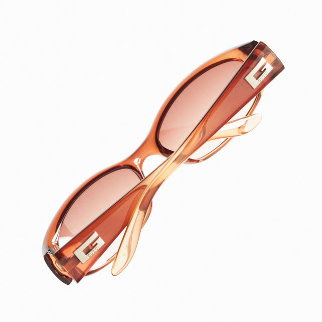 GUCCI TOM FORD SUNGLASSES