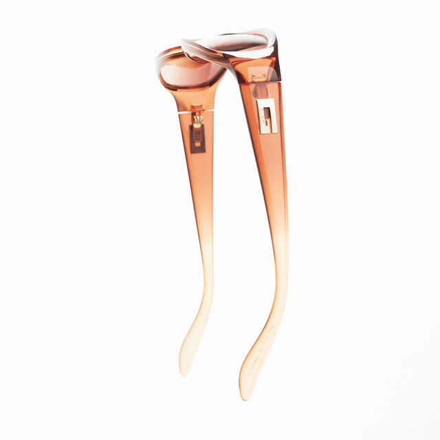 GUCCI TOM FORD SUNGLASSES