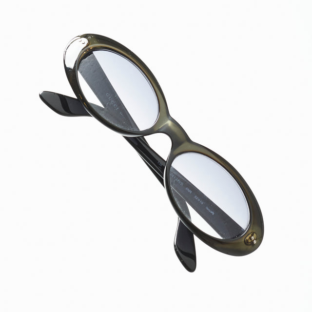 GUCCI TOM FORD SUNGLASSES