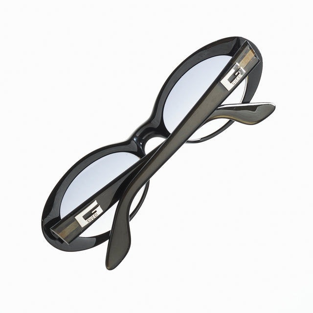 GUCCI TOM FORD SUNGLASSES