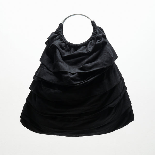 COMME DES GARCONS TOTE BAG