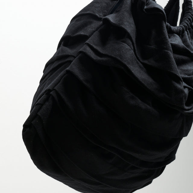COMME DES GARCONS TOTE BAG