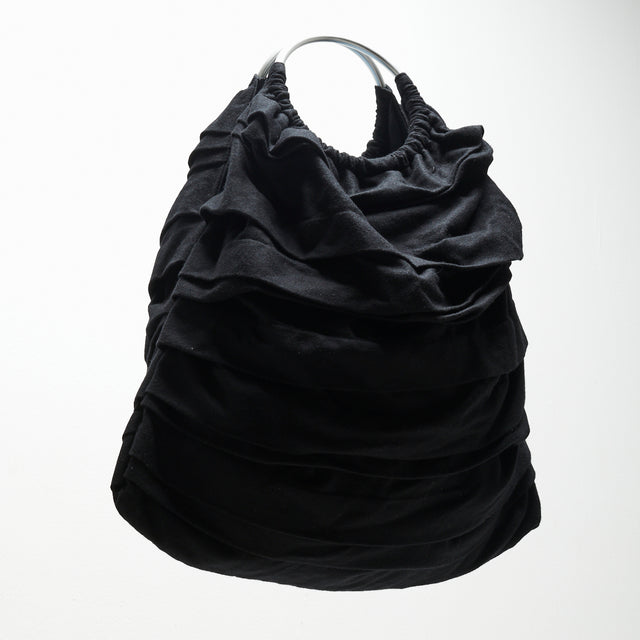 COMME DES GARCONS TOTE BAG