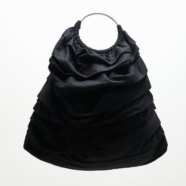 COMME DES GARCONS TOTE BAG