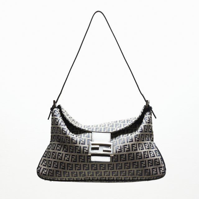FENDI ZUCCHINO BAG