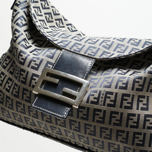 FENDI ZUCCHINO BAG