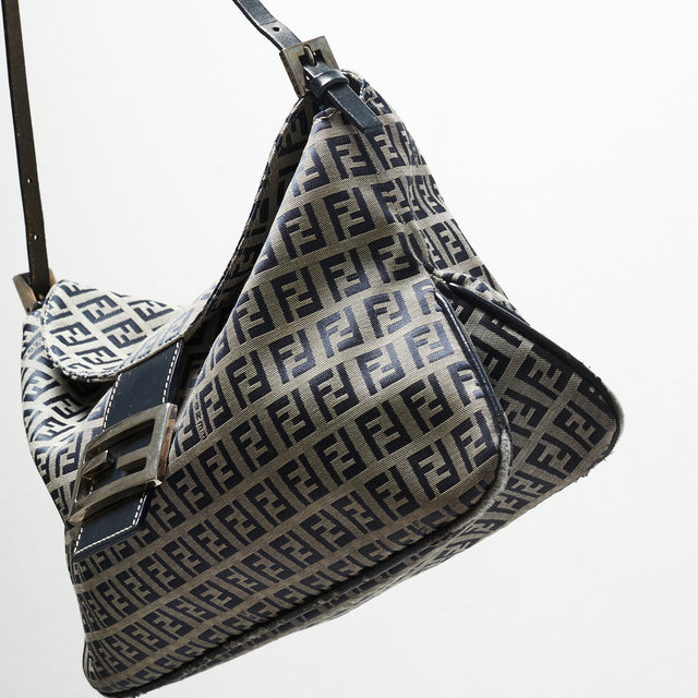 FENDI ZUCCHINO BAG