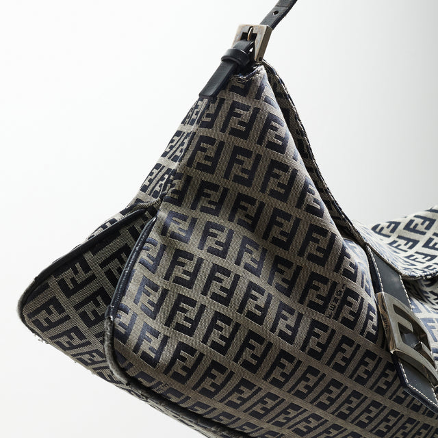 FENDI ZUCCHINO BAG