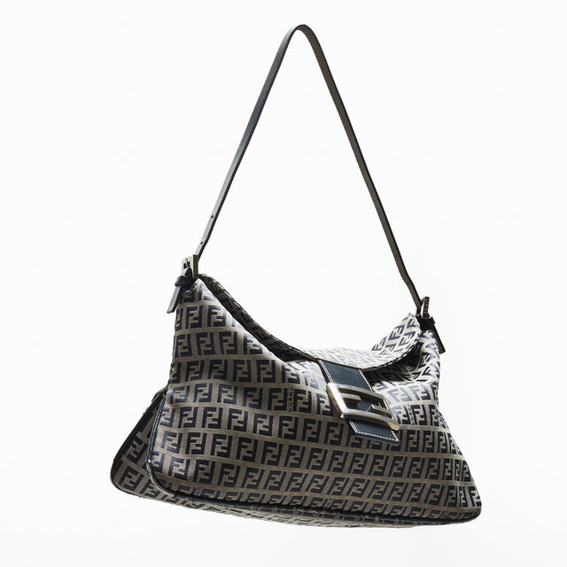 FENDI ZUCCHINO BAG