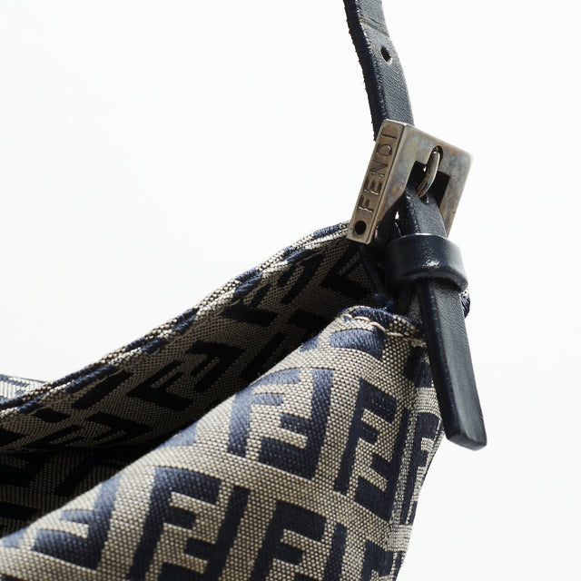 FENDI ZUCCHINO BAG
