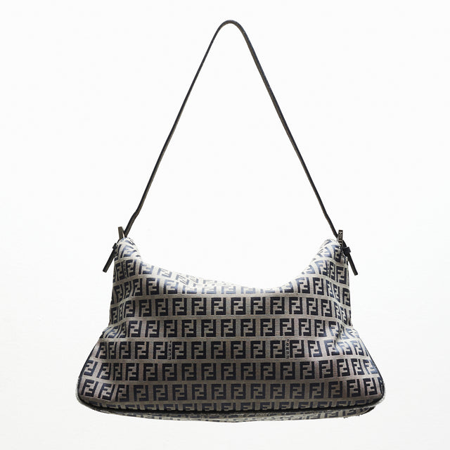 FENDI ZUCCHINO BAG