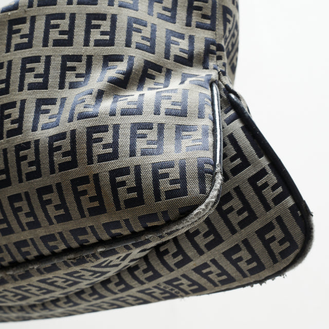 FENDI ZUCCHINO BAG
