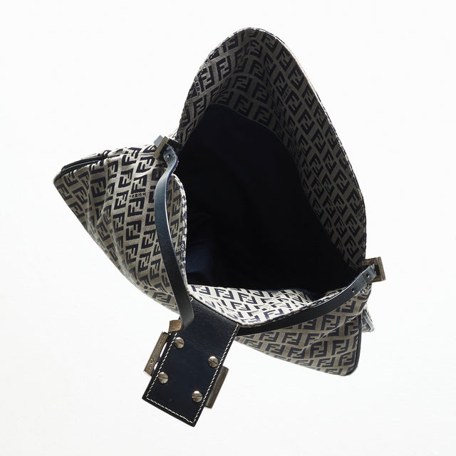 FENDI ZUCCHINO BAG