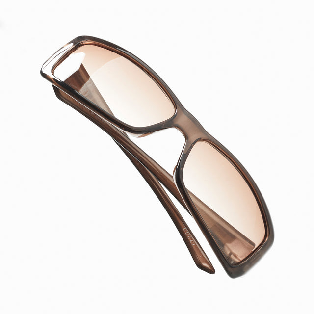 GUCCI TOM FORD SUNGLASSES