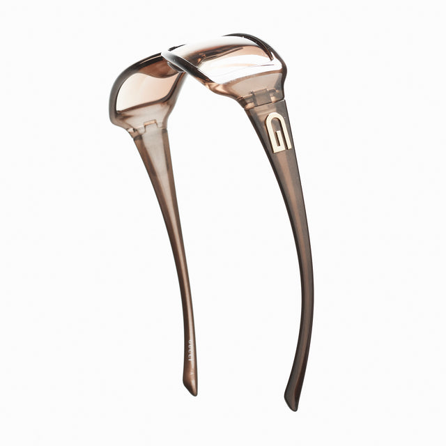 GUCCI TOM FORD SUNGLASSES