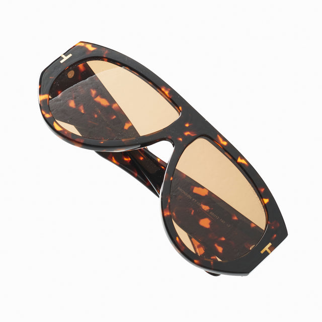TOM FORD SUNGLASSES
