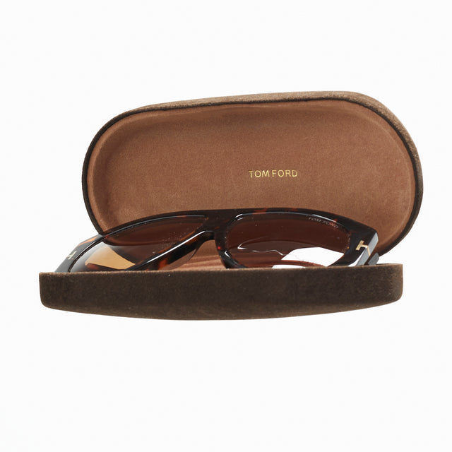 TOM FORD SUNGLASSES