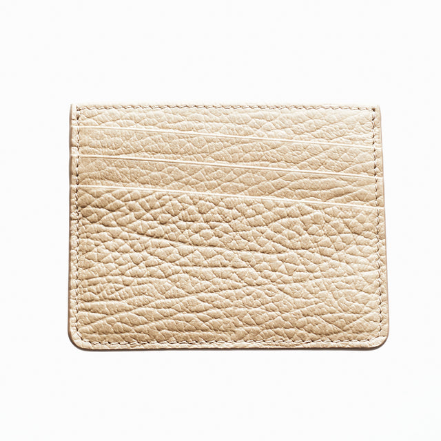 MAISON MARGIELA SS23 CARDHOLDER