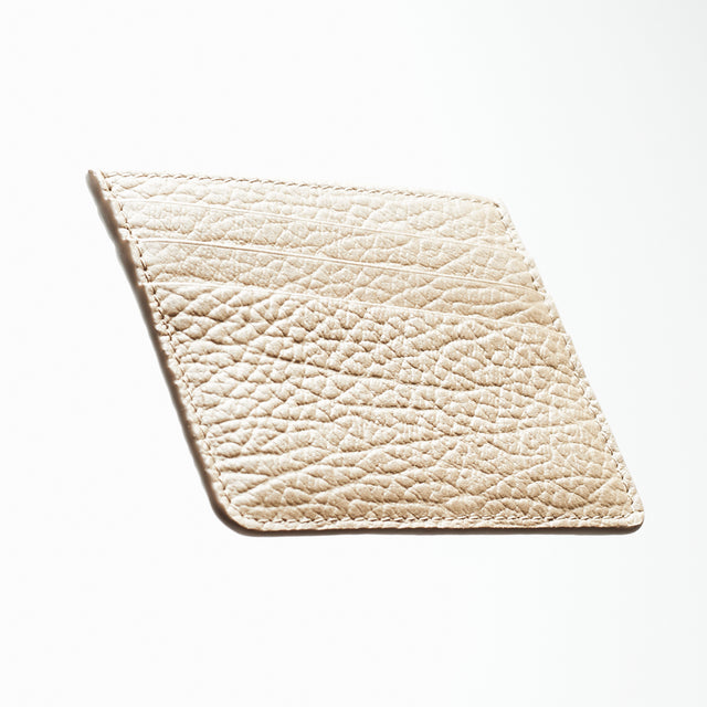 MAISON MARGIELA SS23 CARDHOLDER