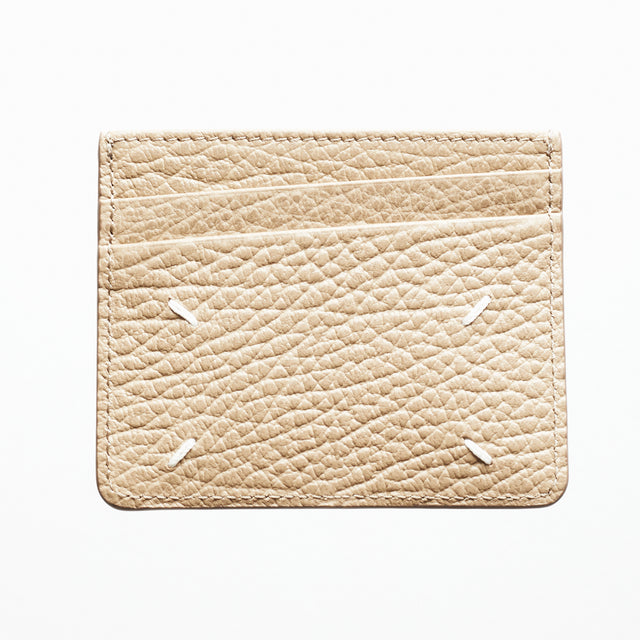 MAISON MARGIELA SS23 CARDHOLDER