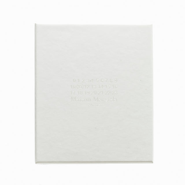 MAISON MARGIELA SS23 CARDHOLDER