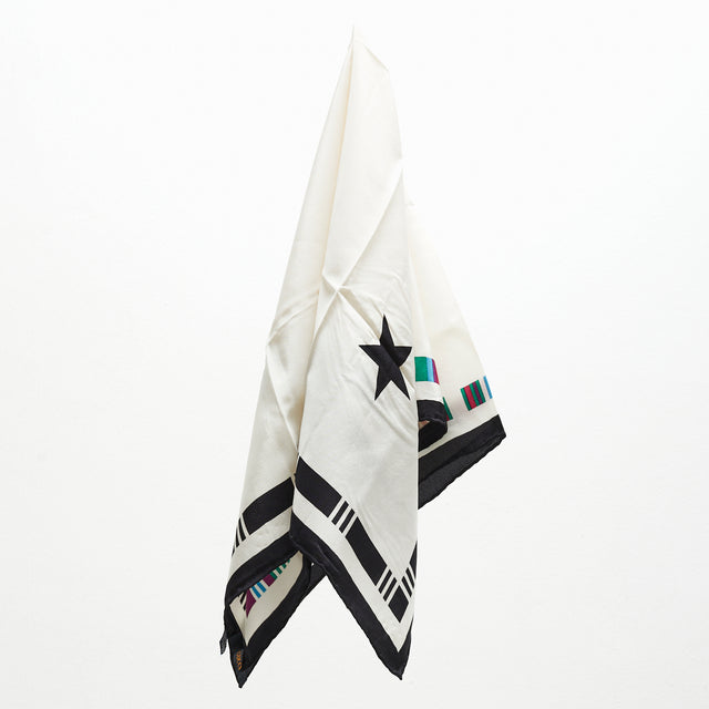 GUCCI SCARF
