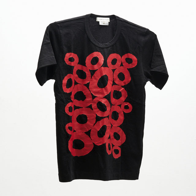 COMME DES GARCONS SHIRT