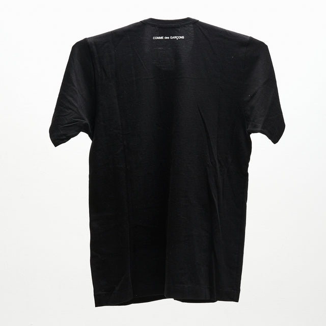 COMME DES GARCONS SHIRT
